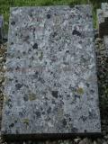 image of grave number 972953
